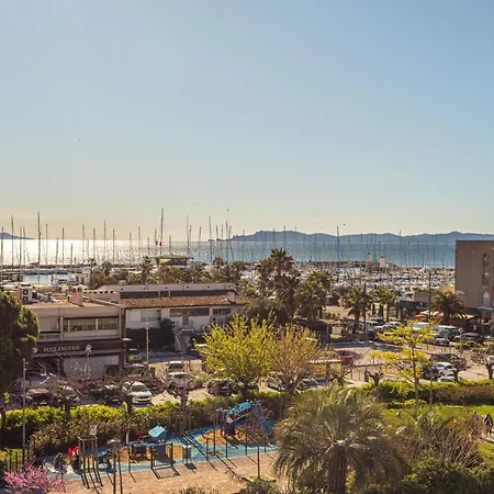 Appartamento Port De La Gavine-34 By Interhome