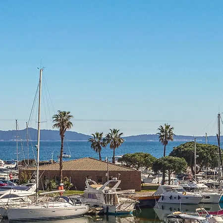 Appartamento Port De La Gavine-34 By Interhome *